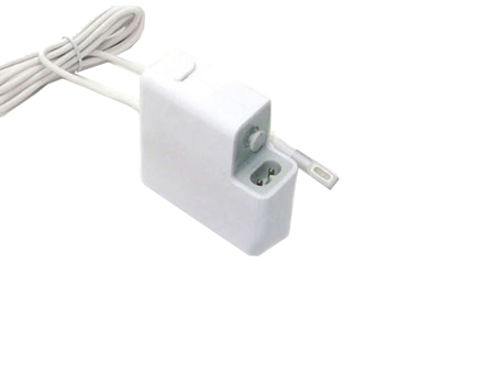 OEM Notebook Netzteile Ladegeräte Ersatz für APPLE A1172 OEM Notebook Netzteile Ladegeräte Ersatz für APPLE A1172