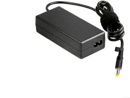 OEM Notebook Netzteile Ladegeräte Ersatz für SAMSUNG P10 XTDB OEM Notebook Netzteile Ladegeräte Ersatz für SAMSUNG P10 XTDB