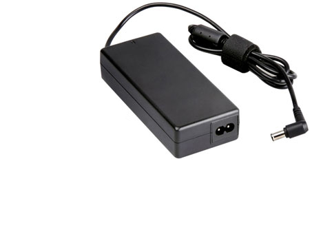 OEM Notebook Netzteile Ladegeräte Ersatz für SONY VAIO PCG-F610 OEM Notebook Netzteile Ladegeräte Ersatz für SONY VAIO PCG-F610