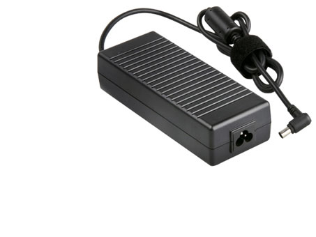 OEM Notebook Netzteile Ladegeräte Ersatz für SONY VAIO VGN-AR95S 