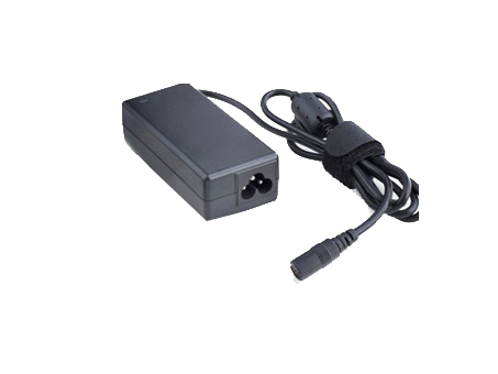 OEM Notebook Netzteile Ladegeräte Ersatz für SONY VAIO VGN-P90HS OEM Notebook Netzteile Ladegeräte Ersatz für SONY VAIO VGN-P90HS