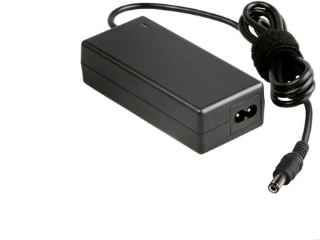 OEM Notebook Netzteile Ladegeräte Ersatz für Toshiba PA3679U-1ACA OEM Notebook Netzteile Ladegeräte Ersatz für Toshiba PA3679U-1ACA
