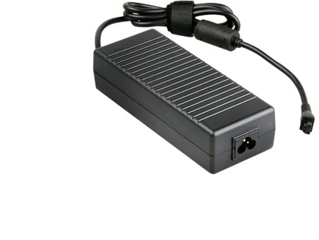 OEM Notebook Netzteile Ladegeräte Ersatz für Toshiba Qosmio G35-AV650 OEM Notebook Netzteile Ladegeräte Ersatz für Toshiba Qosmio G35-AV650