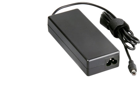 OEM Notebook Netzteile Ladegeräte Ersatz für Toshiba Tecra A6-ST6315 OEM Notebook Netzteile Ladegeräte Ersatz für Toshiba Tecra A6-ST6315