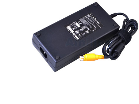 OEM Notebook Netzteile Ladegeräte Ersatz für Toshiba Qosmio X300-15U OEM Notebook Netzteile Ladegeräte Ersatz für Toshiba Qosmio X300-15U
