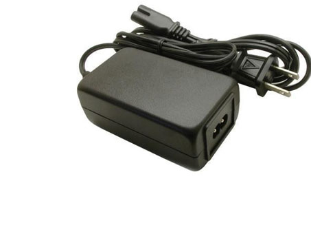 OEM Notebook Netzteile Ladegeräte Ersatz für asus ADP-45AW A OEM Notebook Netzteile Ladegeräte Ersatz für asus ADP-45AW A