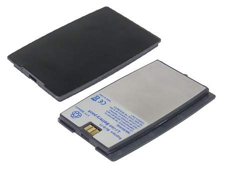 OEM Handy Akku Ersatz für ERICSSON T28s OEM Handy Akku Ersatz für ERICSSON T28s