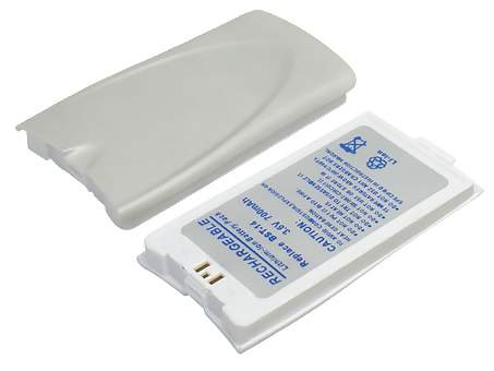 OEM Handy Akku Ersatz für ERICSSON BST-14 OEM Handy Akku Ersatz für ERICSSON BST-14