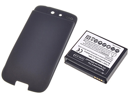 OEM Handy Akku Ersatz für HTC BB99100 OEM Handy Akku Ersatz für HTC BB99100