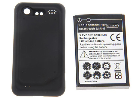 OEM Handy Akku Ersatz für HTC BG32100 OEM Handy Akku Ersatz für HTC BG32100