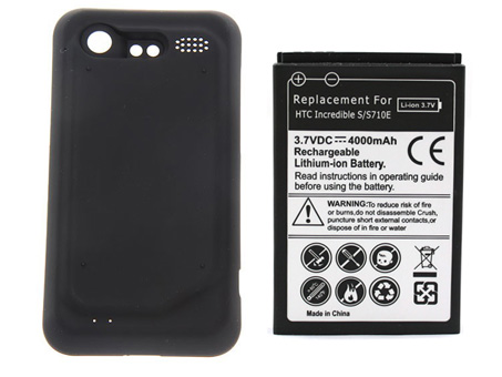 OEM Handy Akku Ersatz für HTC 35H00152-02m OEM Handy Akku Ersatz für HTC 35H00152-02m
