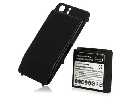 OEM Handy Akku Ersatz für HTC Velocity 4G OEM Handy Akku Ersatz für HTC Velocity 4G