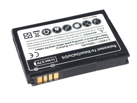 OEM Handy Akku Ersatz für HTC ChaCha G16 OEM Handy Akku Ersatz für HTC ChaCha G16