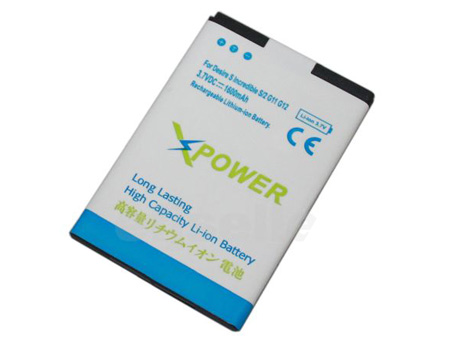 OEM Handy Akku Ersatz für HTC BG32100 OEM Handy Akku Ersatz für HTC BG32100