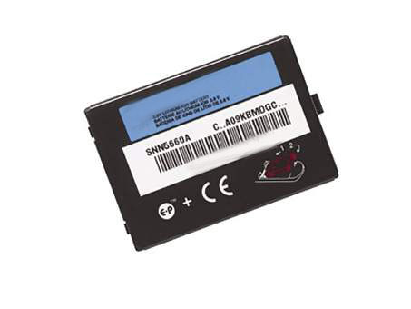 OEM Handy Akku Ersatz für MOTOROLA BA265 OEM Handy Akku Ersatz für MOTOROLA BA265