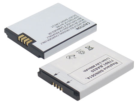 OEM Handy Akku Ersatz für MOTOROLA SNN5614B OEM Handy Akku Ersatz für MOTOROLA SNN5614B