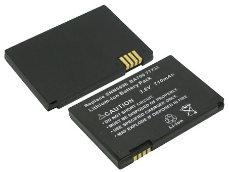 OEM Handy Akku Ersatz für MOTOROLA SNN5696C OEM Handy Akku Ersatz für MOTOROLA SNN5696C
