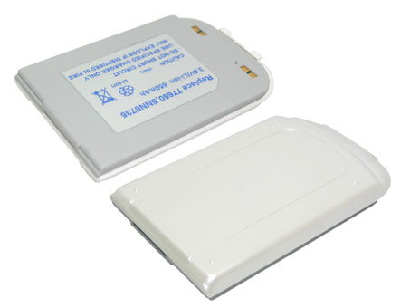 OEM Handy Akku Ersatz für MOTOROLA V878 OEM Handy Akku Ersatz für MOTOROLA V878