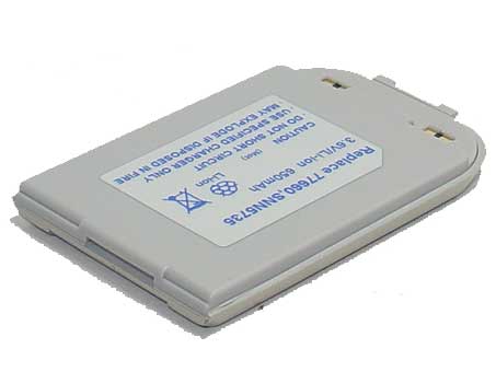 OEM Handy Akku Ersatz für MOTOROLA SNN5734A OEM Handy Akku Ersatz für MOTOROLA SNN5734A