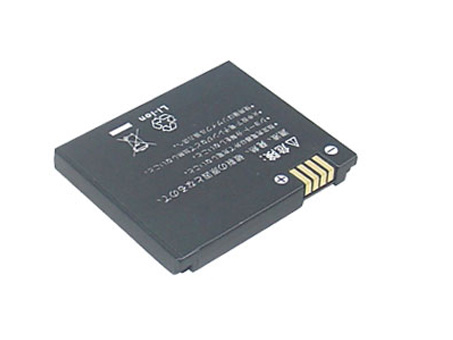 OEM Handy Akku Ersatz für MOTOROLA SNN5768 OEM Handy Akku Ersatz für MOTOROLA SNN5768