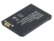 OEM Handy Akku Ersatz für MOTOROLA SNN5771 OEM Handy Akku Ersatz für MOTOROLA SNN5771