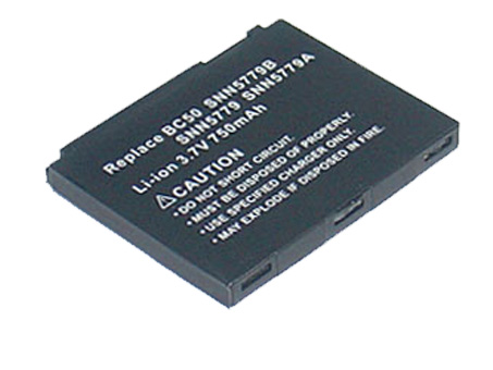 OEM Handy Akku Ersatz für MOTOROLA SNN5779C OEM Handy Akku Ersatz für MOTOROLA SNN5779C