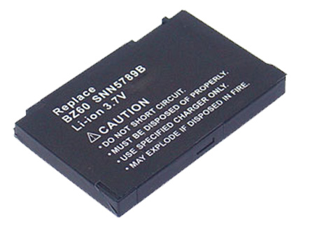OEM Handy Akku Ersatz für MOTOROLA CFNN1045 OEM Handy Akku Ersatz für MOTOROLA CFNN1045