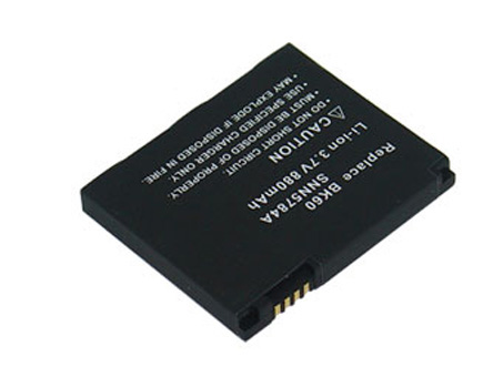 OEM Handy Akku Ersatz für MOTOROLA ROKR E8 OEM Handy Akku Ersatz für MOTOROLA ROKR E8