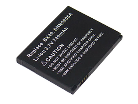 OEM Handy Akku Ersatz für MOTOROLA RAZR2 V9m OEM Handy Akku Ersatz für MOTOROLA RAZR2 V9m