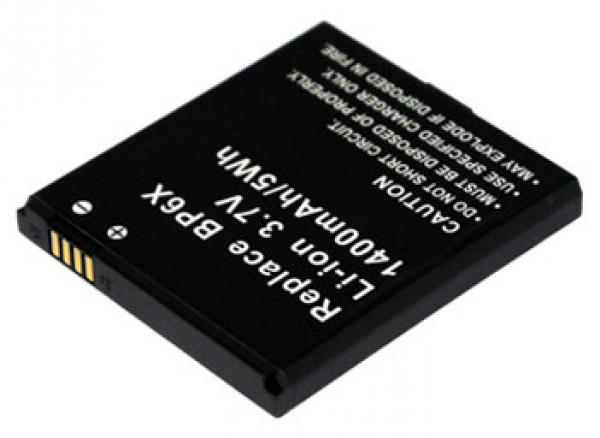 OEM Handy Akku Ersatz für MOTOROLA XT316 OEM Handy Akku Ersatz für MOTOROLA XT316