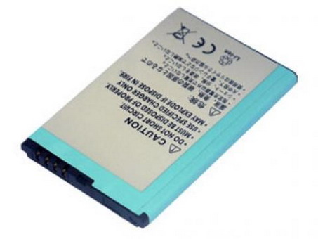OEM Handy Akku Ersatz für MOTOROLA MB525 OEM Handy Akku Ersatz für MOTOROLA MB525