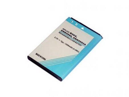 OEM Handy Akku Ersatz für MOTOROLA BH6X OEM Handy Akku Ersatz für MOTOROLA BH6X