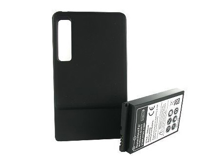 OEM Handy Akku Ersatz für MOTOROLA Droid 3 OEM Handy Akku Ersatz für MOTOROLA Droid 3