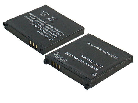 OEM Handy Akku Ersatz für PANASONIC EB-BSX800CN OEM Handy Akku Ersatz für PANASONIC EB-BSX800CN