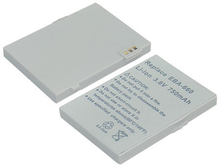 OEM Handy Akku Ersatz für SIEMENS CF62T 