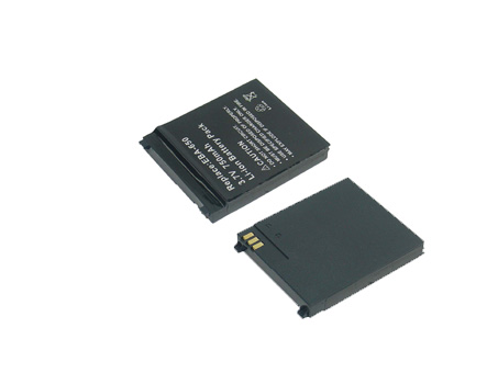 OEM Handy Akku Ersatz für SIEMENS EBA-650 OEM Handy Akku Ersatz für SIEMENS EBA-650
