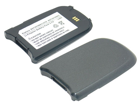 OEM Handy Akku Ersatz für Samsung SGH-D500 