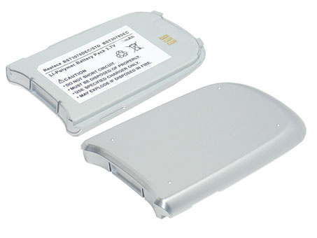 OEM Handy Akku Ersatz für Samsung SGH-D500 OEM Handy Akku Ersatz für Samsung SGH-D500