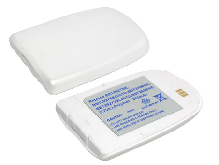 OEM Handy Akku Ersatz für Samsung SGH-E800 OEM Handy Akku Ersatz für Samsung SGH-E800