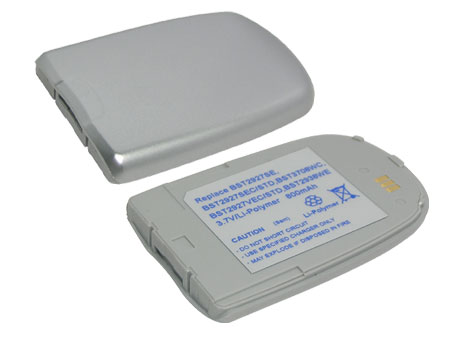 OEM Handy Akku Ersatz für Samsung SGH-E800 OEM Handy Akku Ersatz für Samsung SGH-E800
