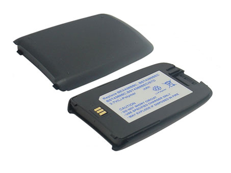 OEM Handy Akku Ersatz für Samsung BST4389BEC 