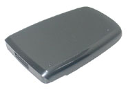 OEM Handy Akku Ersatz für Samsung SGH-E888 