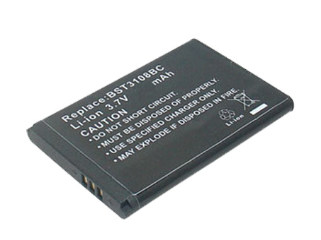 OEM Handy Akku Ersatz für Samsung SGH-X530 