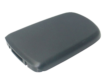 OEM Handy Akku Ersatz für Samsung SGH-X668 