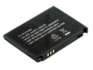 OEM Handy Akku Ersatz für Samsung BST5268BC 