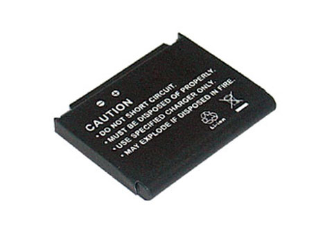 OEM Handy Akku Ersatz für Samsung AB503445C 