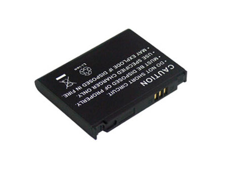 OEM Handy Akku Ersatz für Samsung SGH-F480 Tocco 