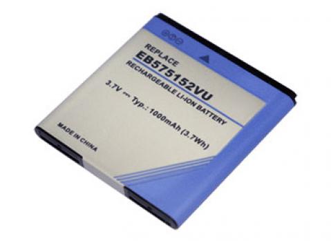 OEM Handy Akku Ersatz für Samsung Galaxy S 