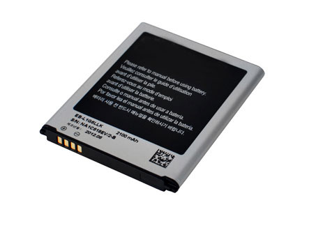 OEM Handy Akku Ersatz für Samsung i9300 