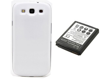 OEM Handy Akku Ersatz für Samsung i9300 